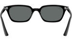 8056262464656_7.jpg