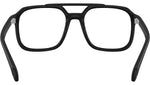 8056262500323_7.jpg