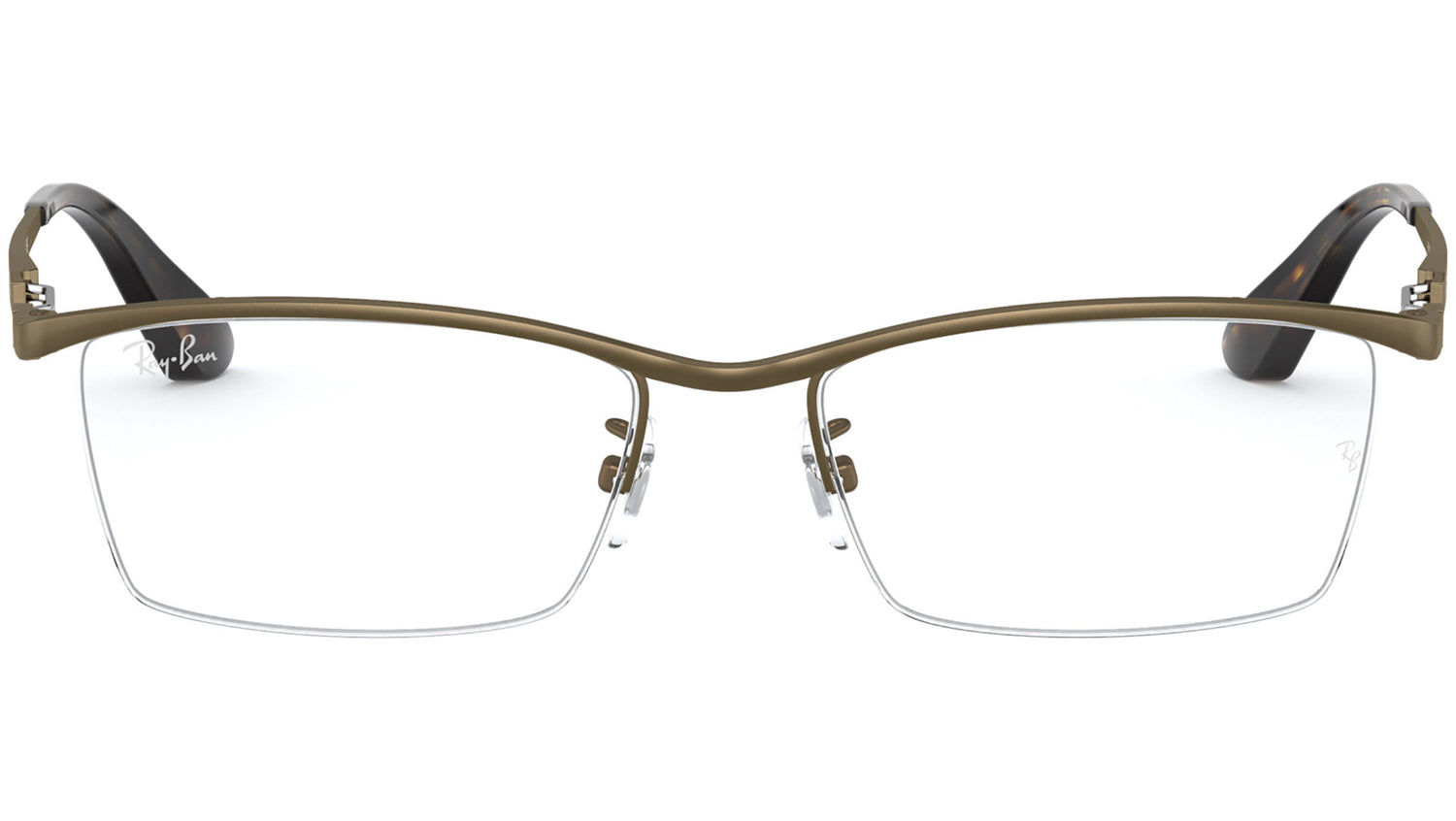 RB8746D brown