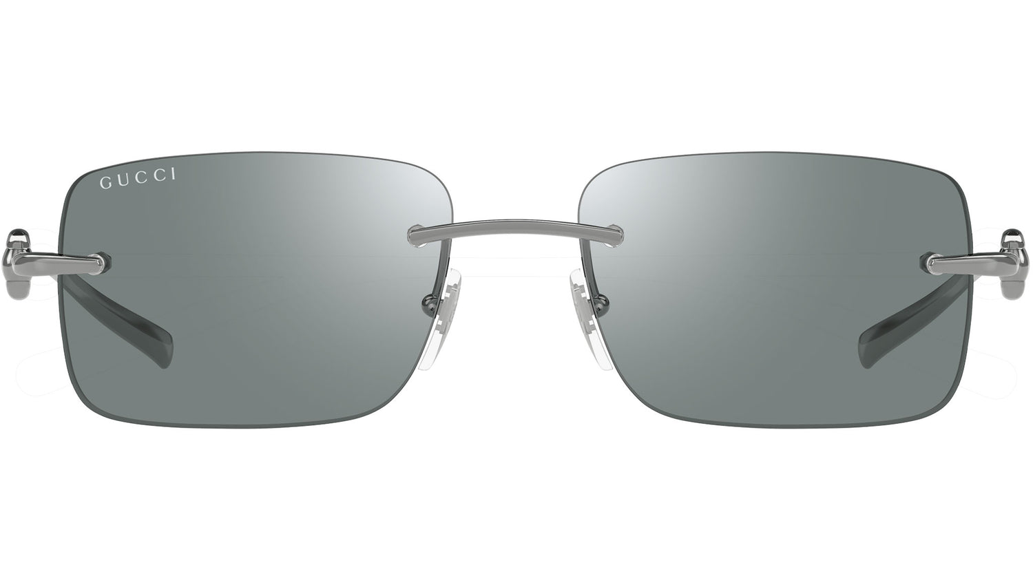 GG1703S 002