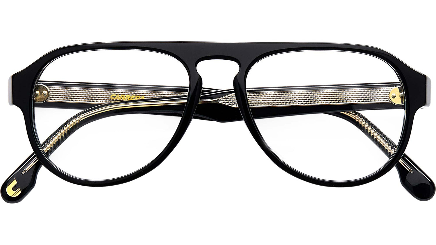 248 807 Black