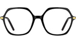 197737058623_1.jpg