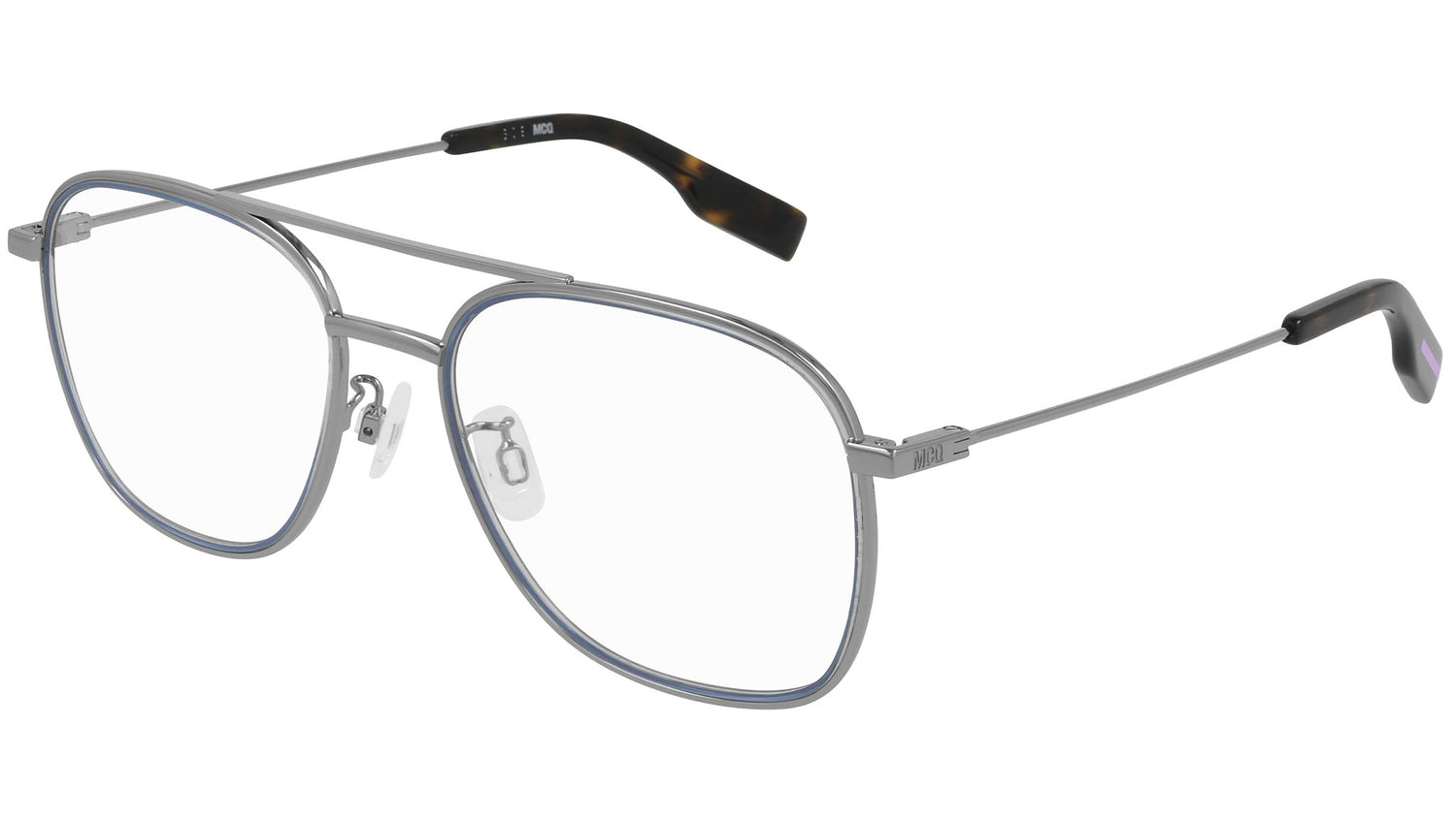 MQ0315O 002 light ruthenium