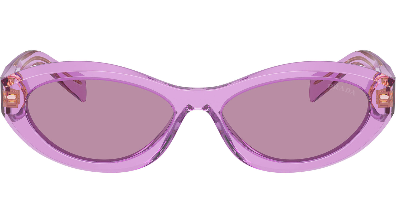PR 26ZS 13R07Q Amethyst