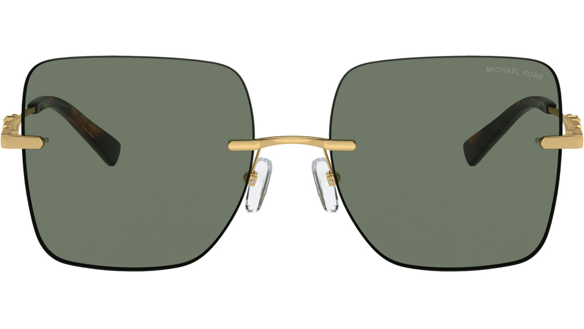 725125518475_1.jpg