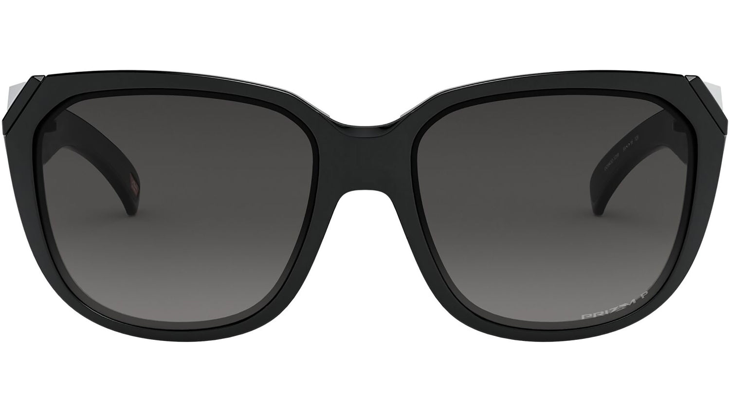 Rev Up OO9432 12 polished black