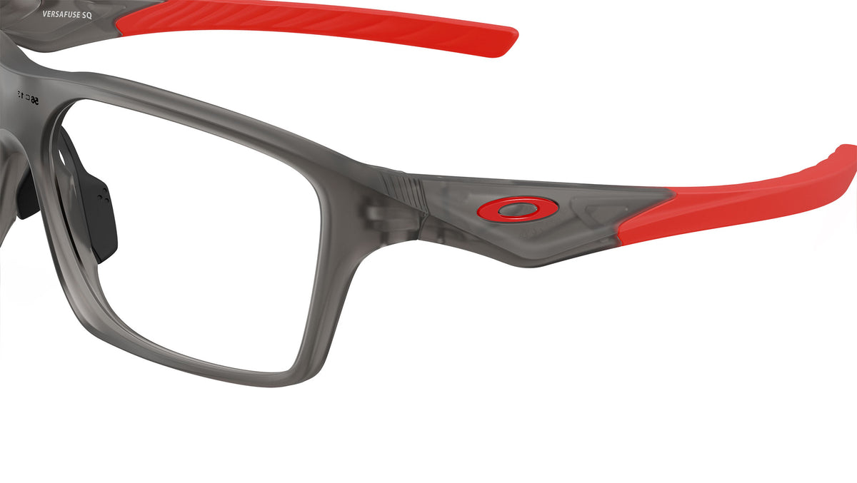 888392676825_7.jpg