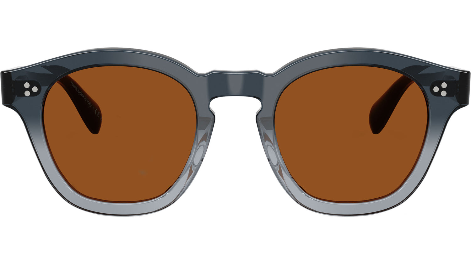 Boudreau L.A OV5382SU 177773