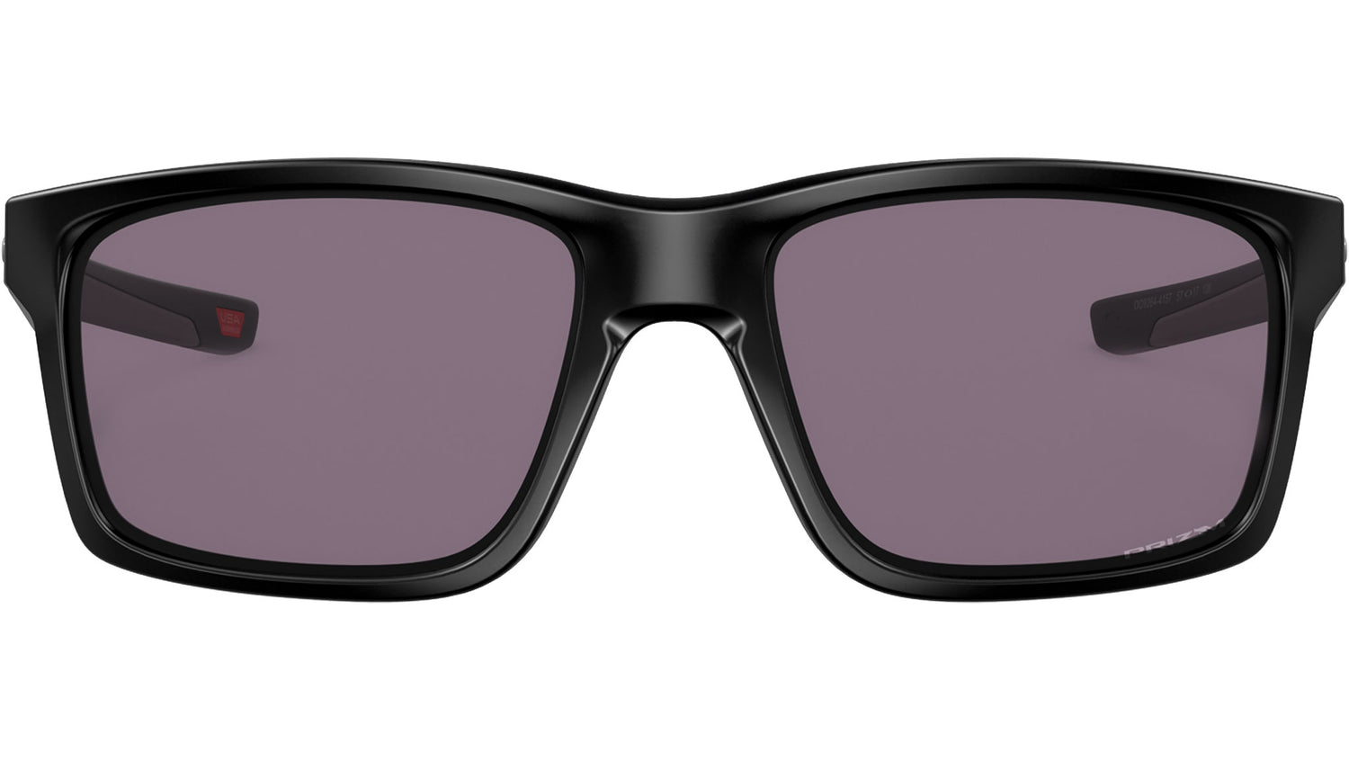 Mainlink OO9264 41 matte black