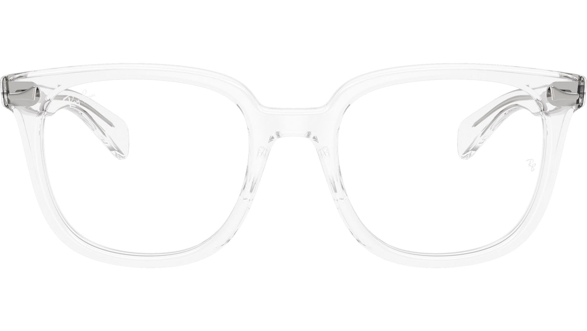 Brunel II Optics RB 5535 2001