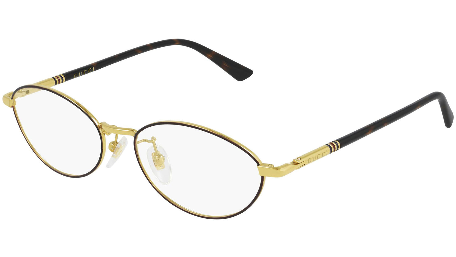 GG0949OJ 002 dark red