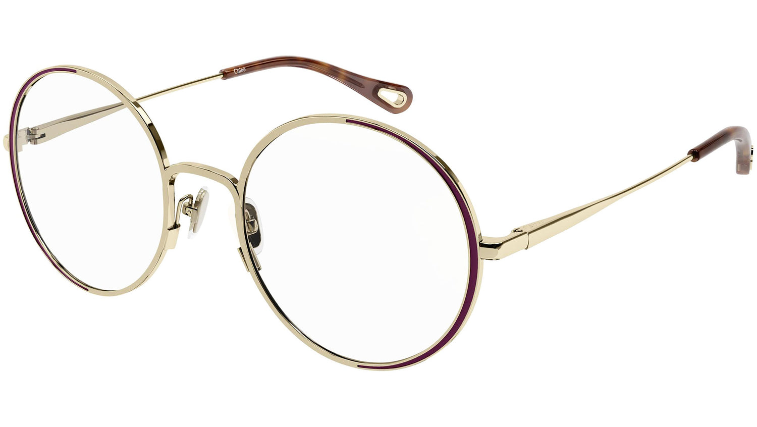 CH0040O 004 gold