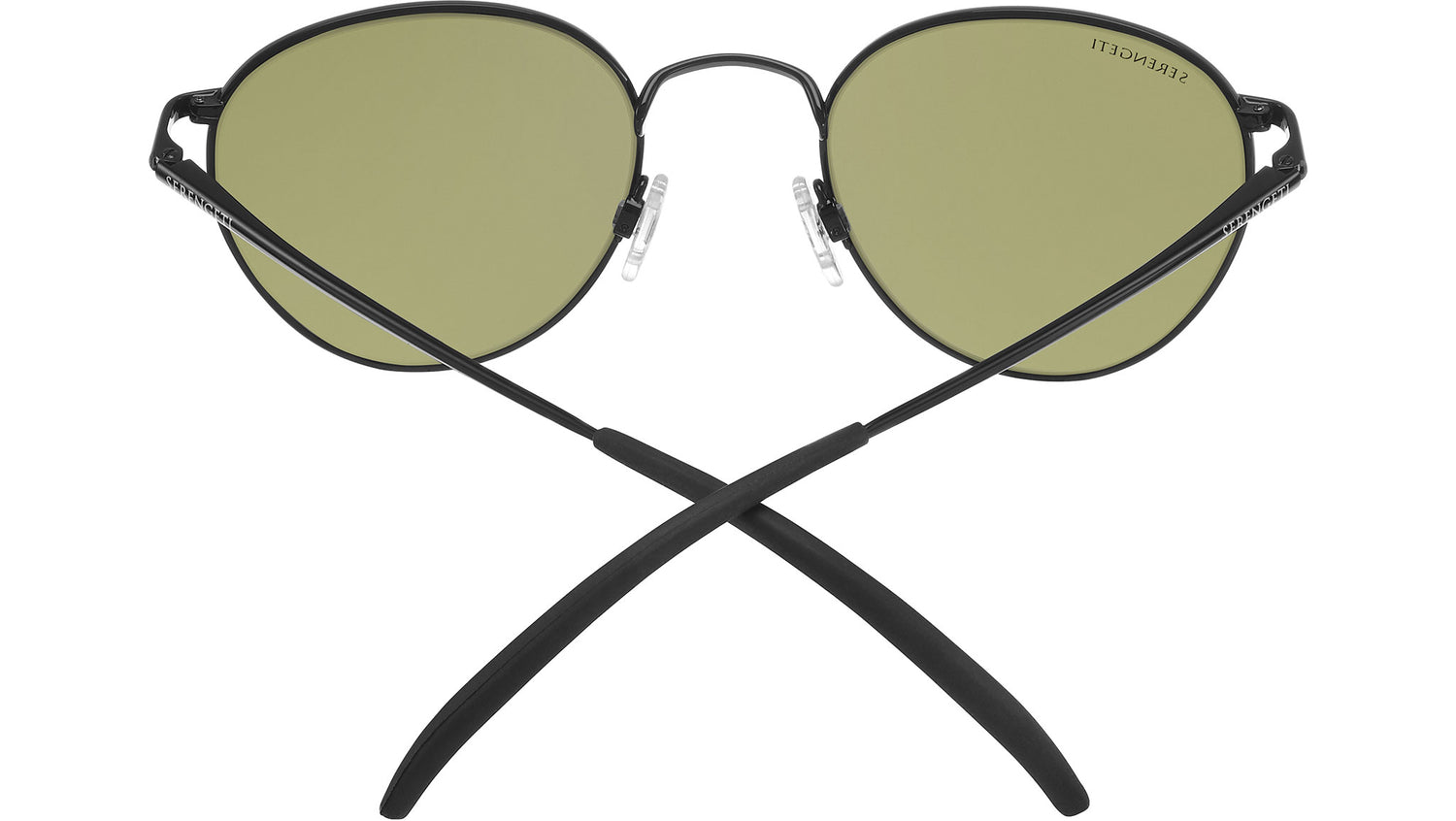 Hamel 8925 Black