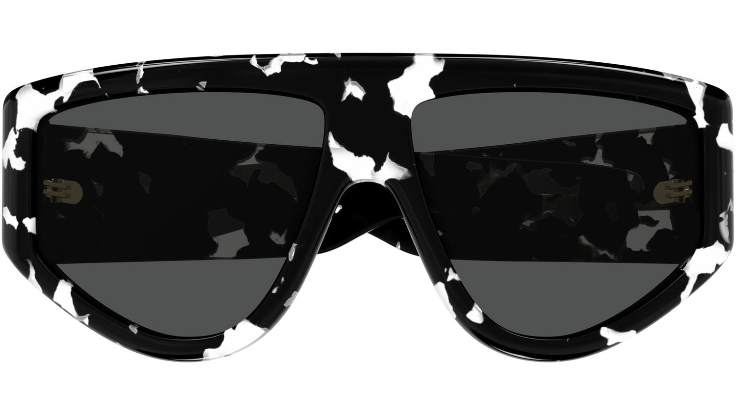 BV1492S 004