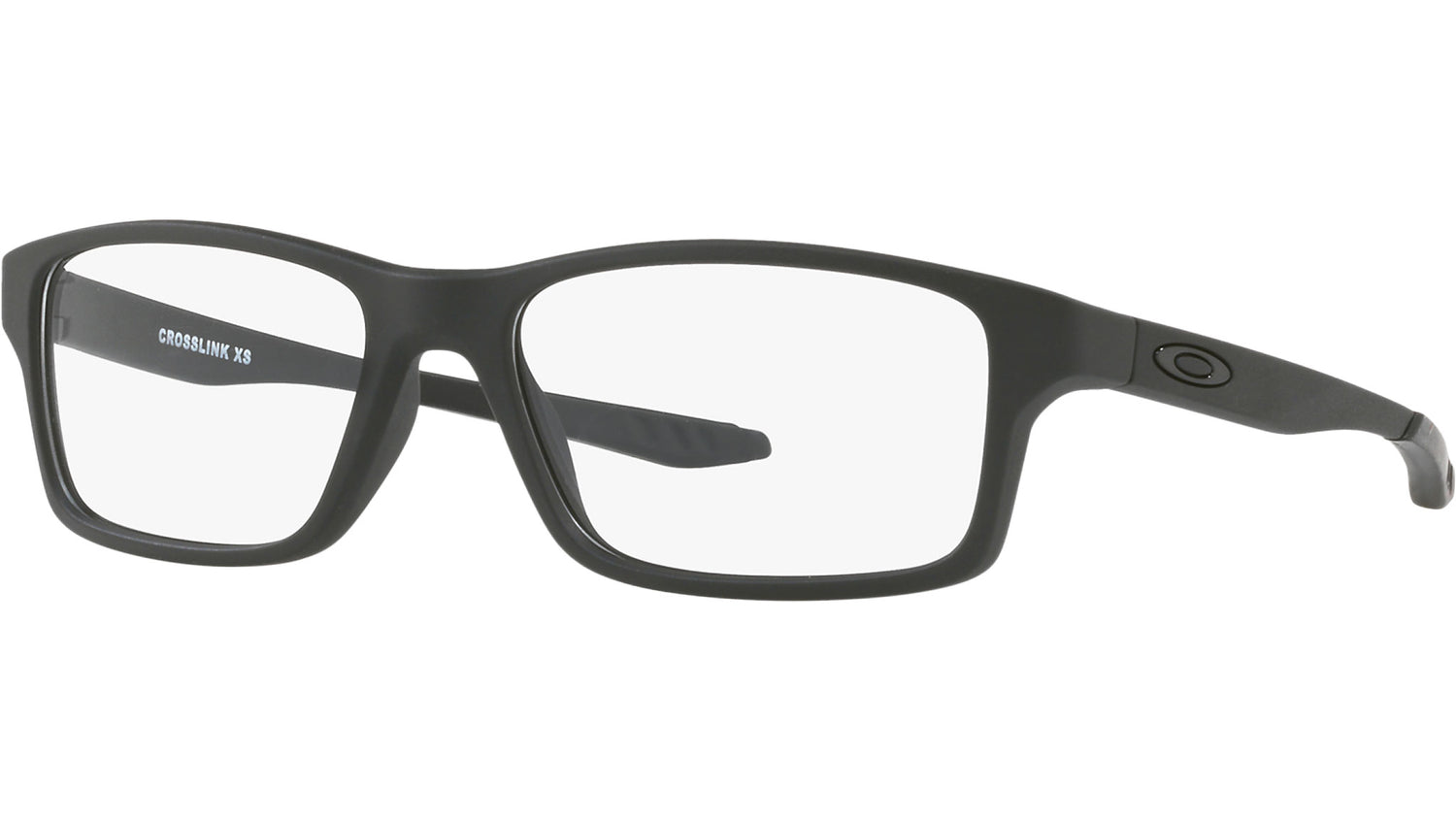 Crosslink XS OY8002 01