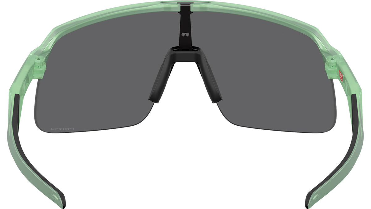 888392665942_7.jpg