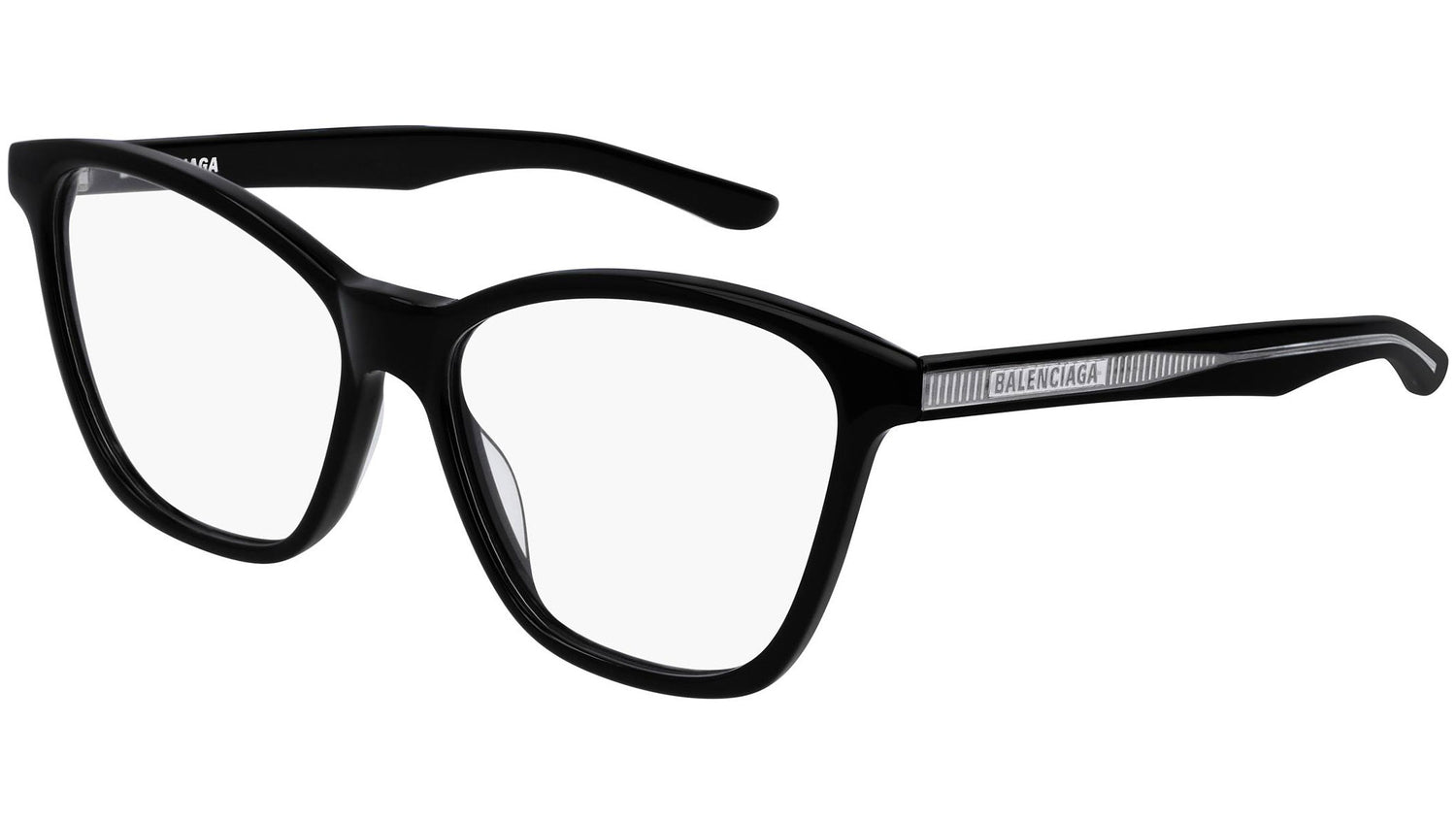 BB0029O 001 shiny black