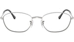 8056262281277_1.jpg