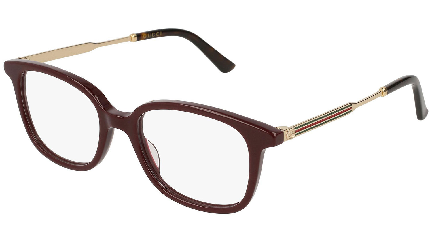 GG0202O 004 shiny burgundy