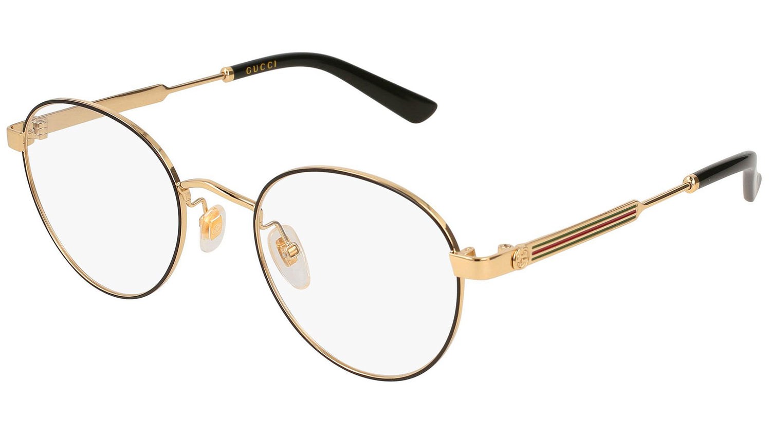 GG0290O 002 gold black