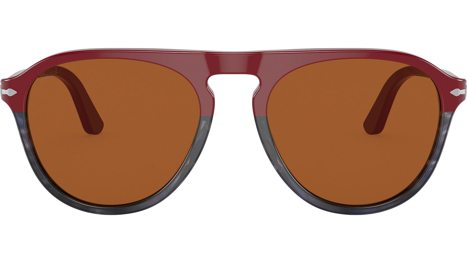 PO3302S 117753 red