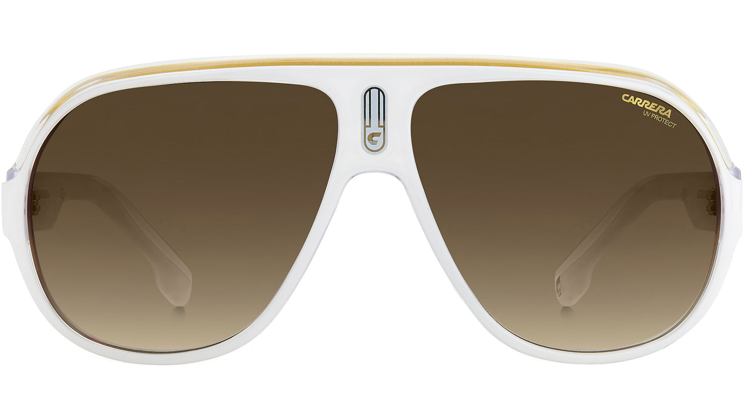 SPEEDWAY/N P9U white crystal