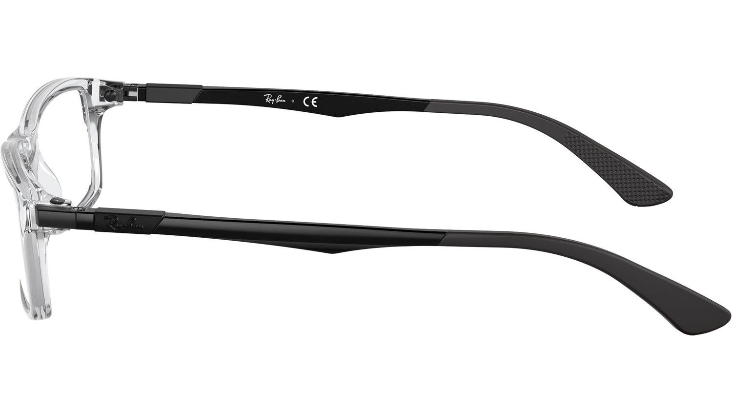 RB7017 Optics 5943