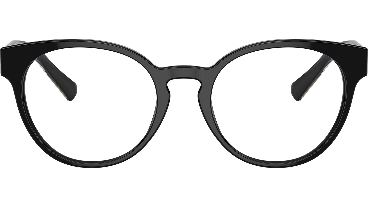 TF2250 8001 Black