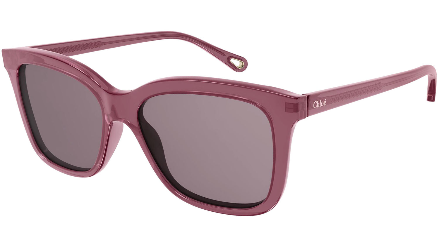 CH0079S 004 shiny burgundy