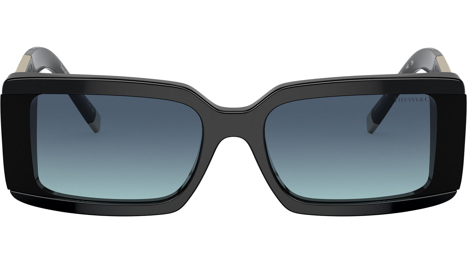 TF4197 80019S Black