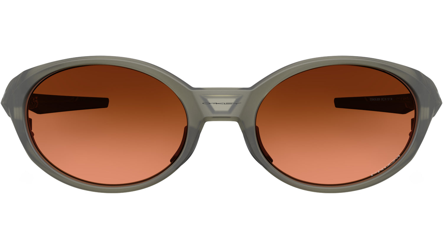 Eyejacket Redux OO9438 26