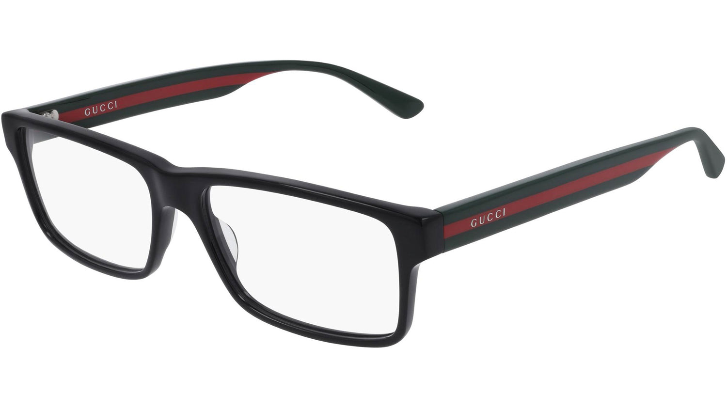 GG0752O 001 shiny black