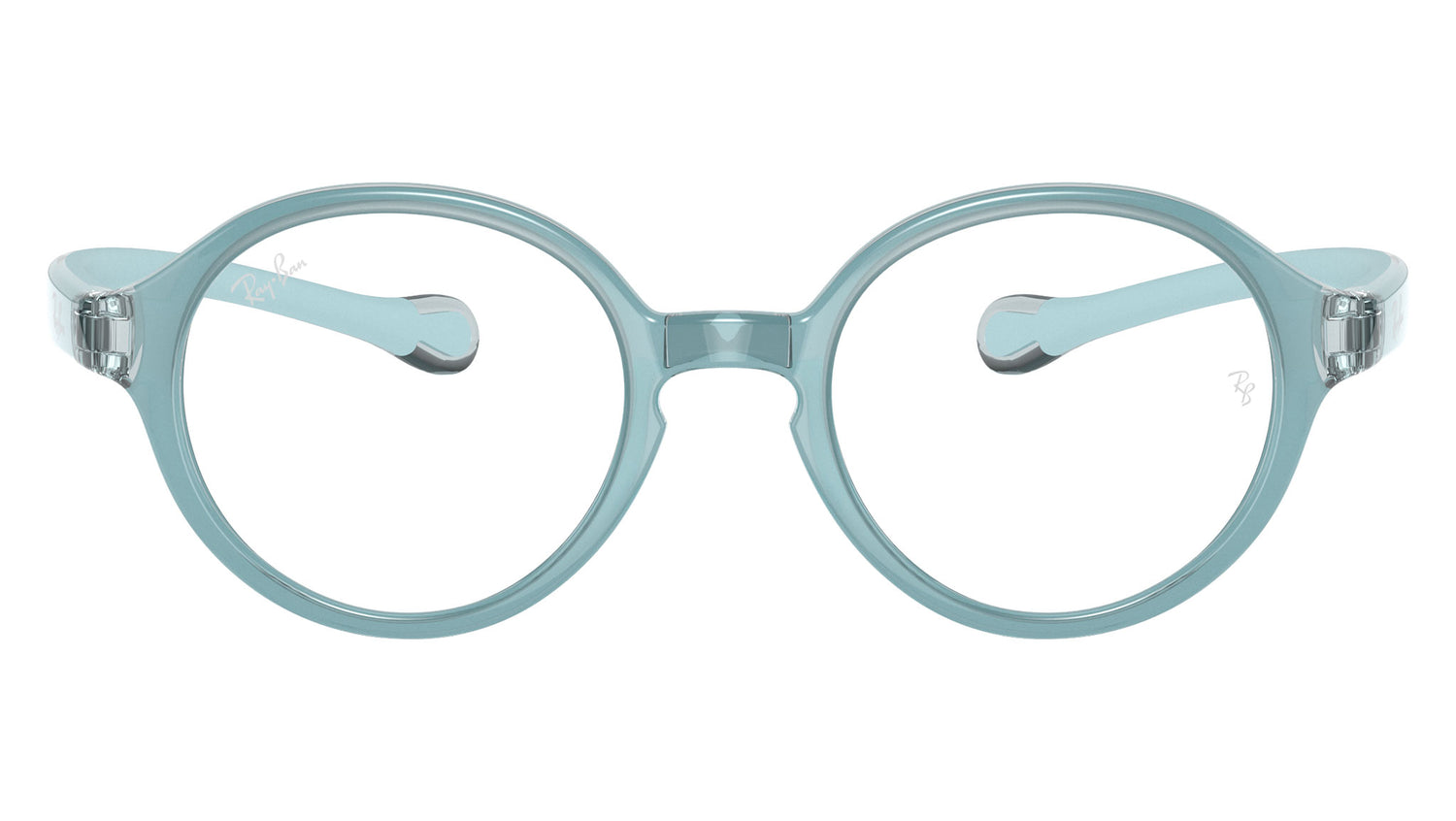RY9075V 3879 Light Blue