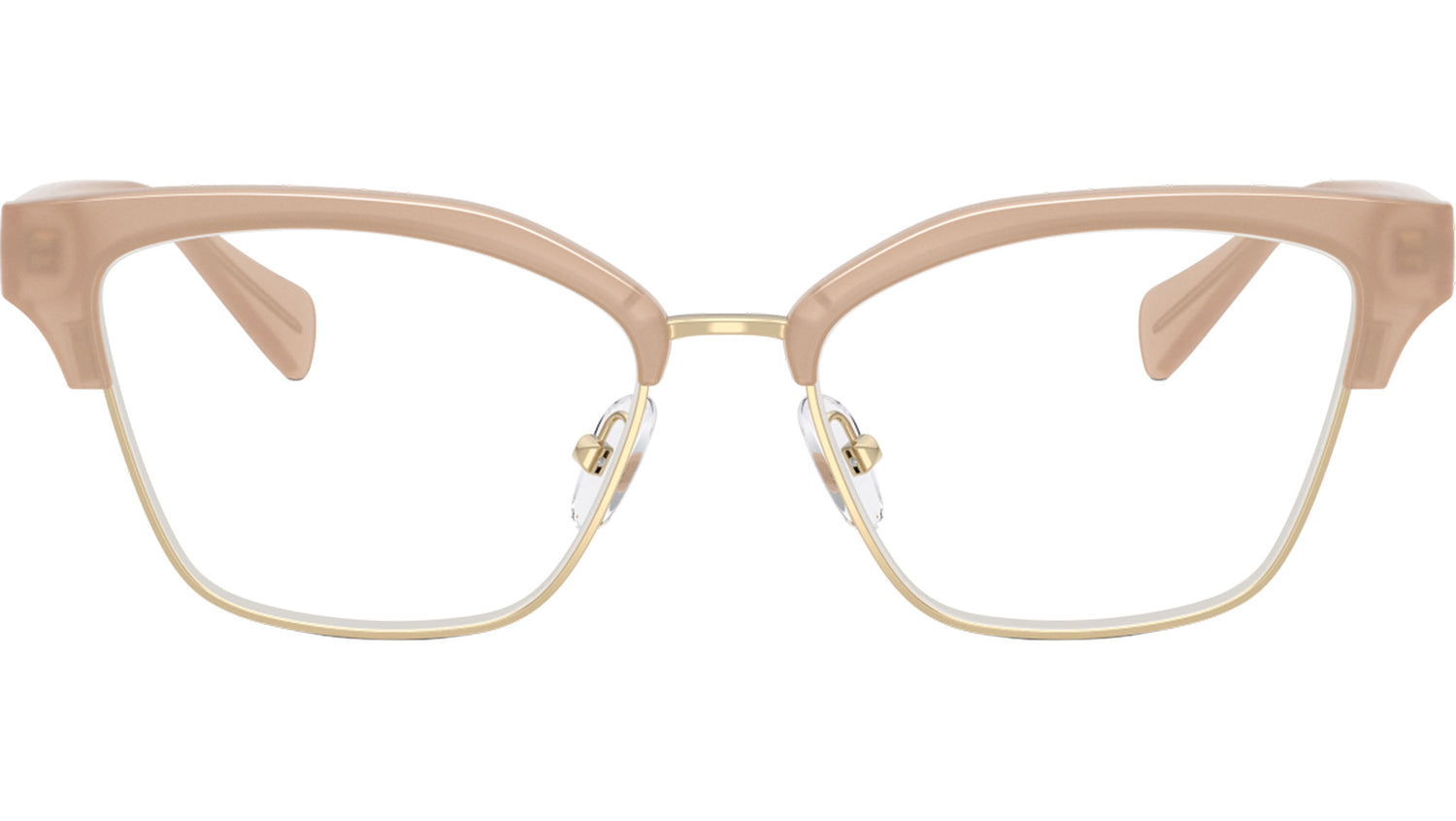 Gustavia MK4178 4038