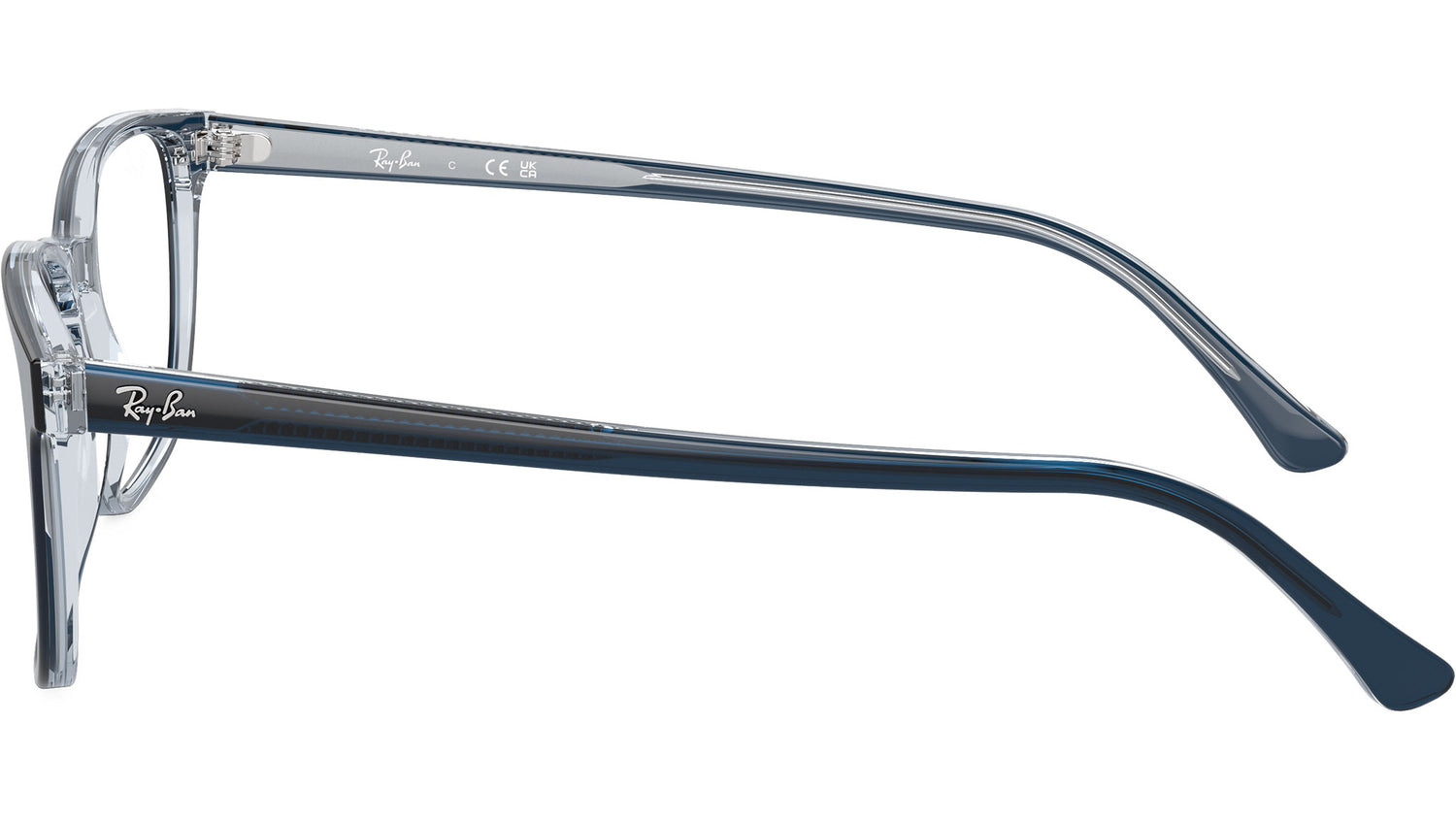 RB5418 Optics 8324
