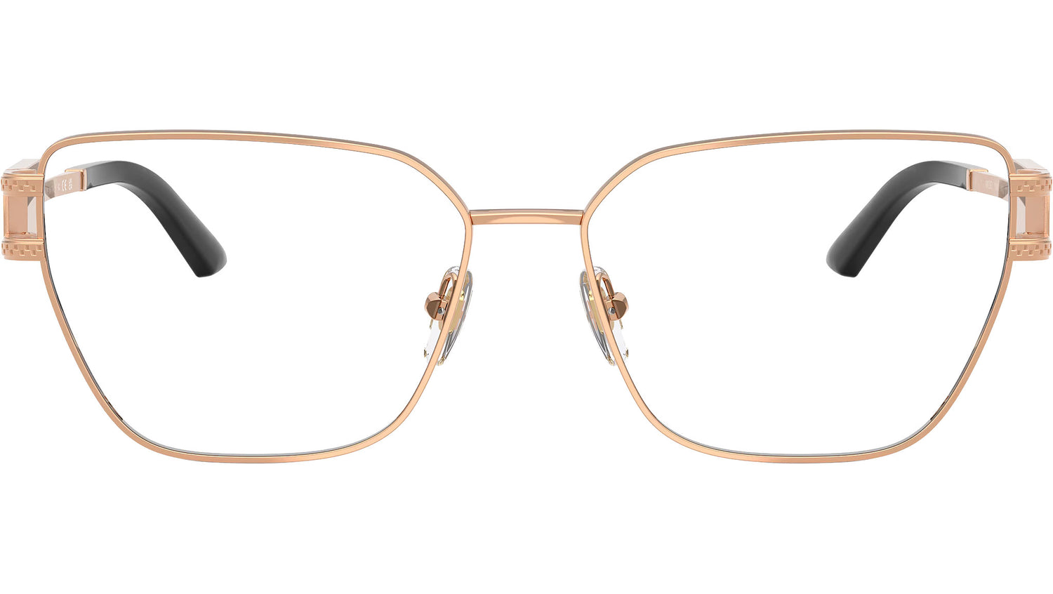 VE1301 1412 Rose Gold