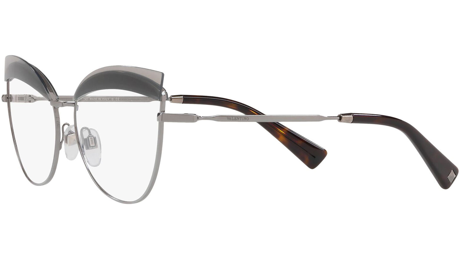 VA1014 3005 gunmetal