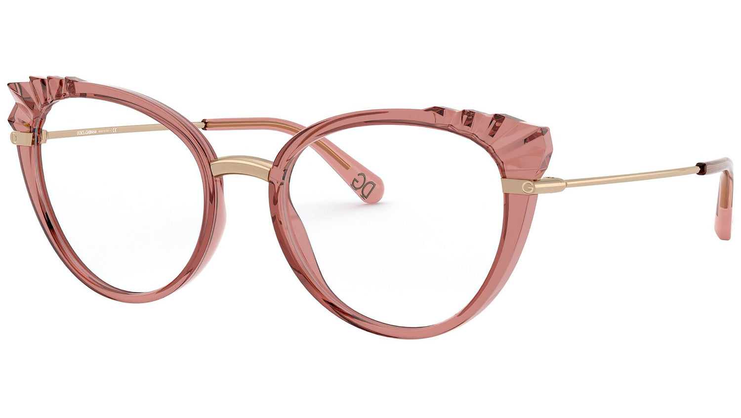 DG 5051 3148 pink