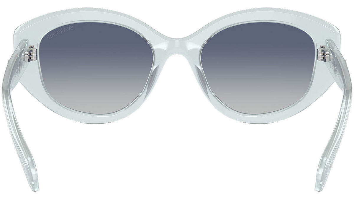 8056597960083_7.jpg