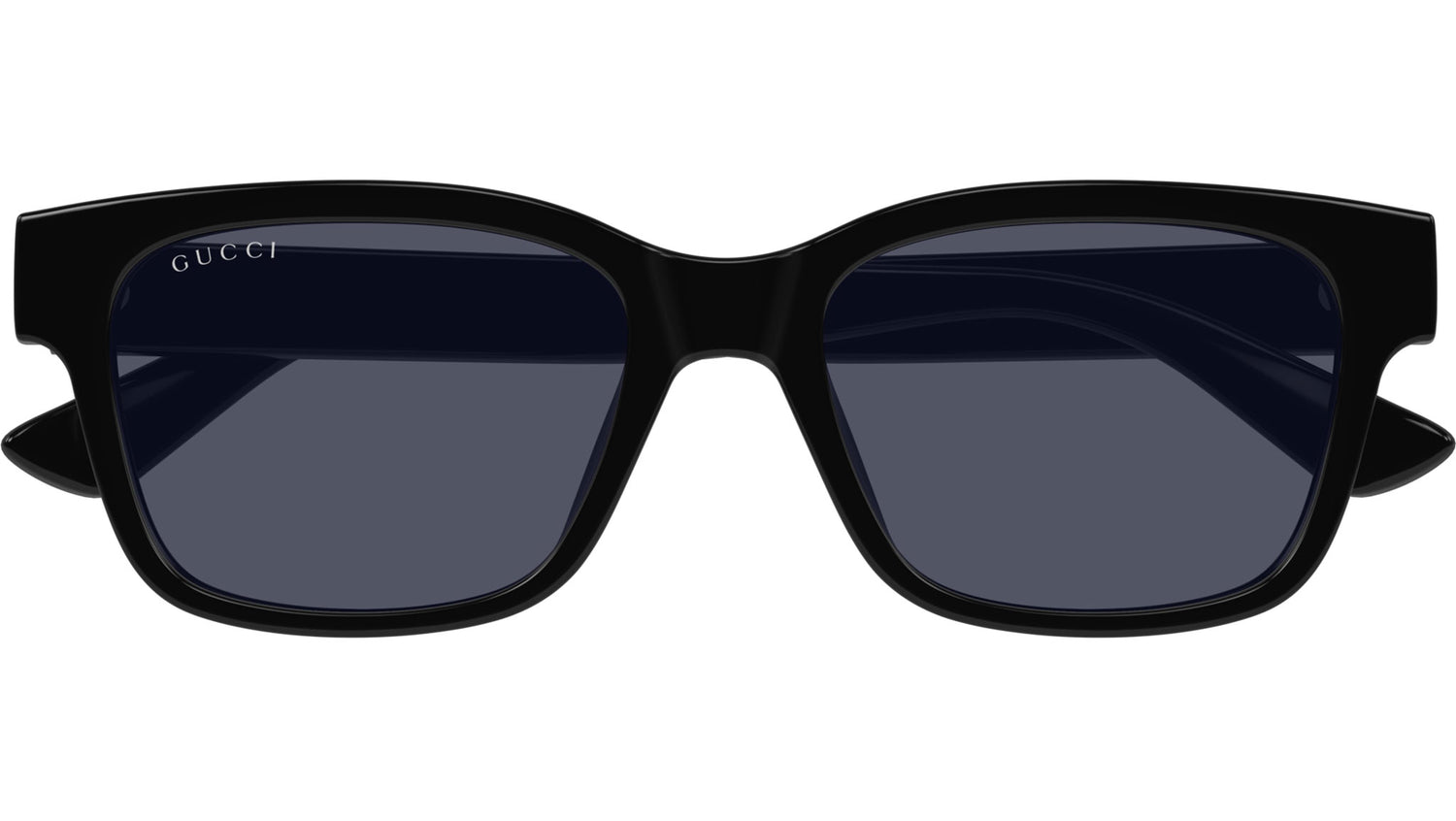 GG1716S 001