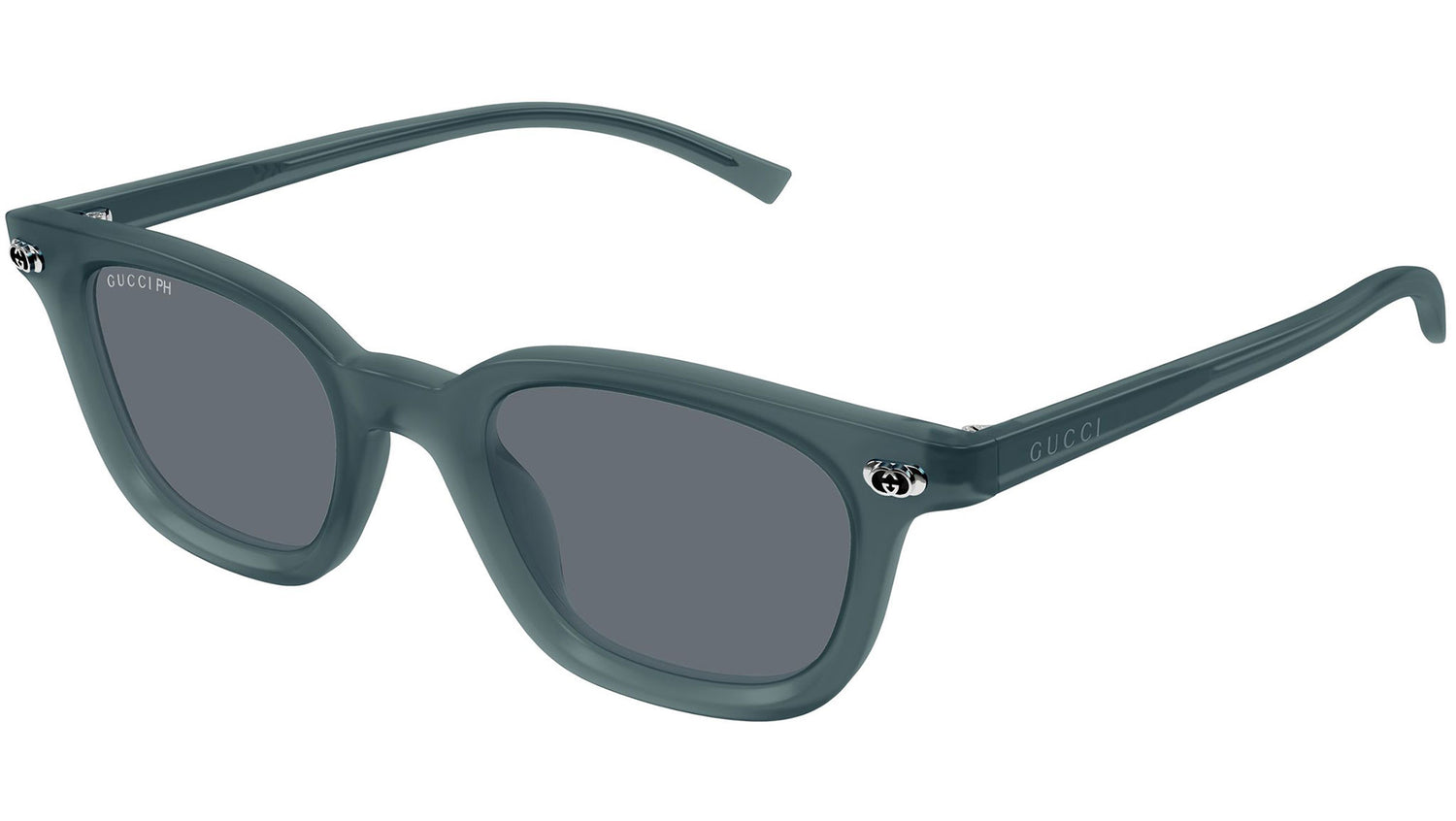 GG1946S 005