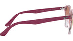 8056597012560_10.jpg