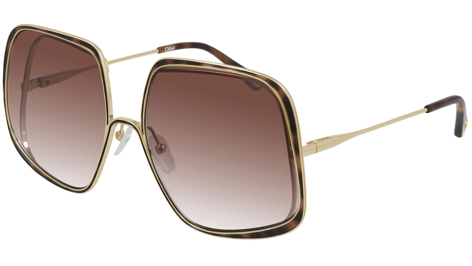 CH0035S 003 havana gold