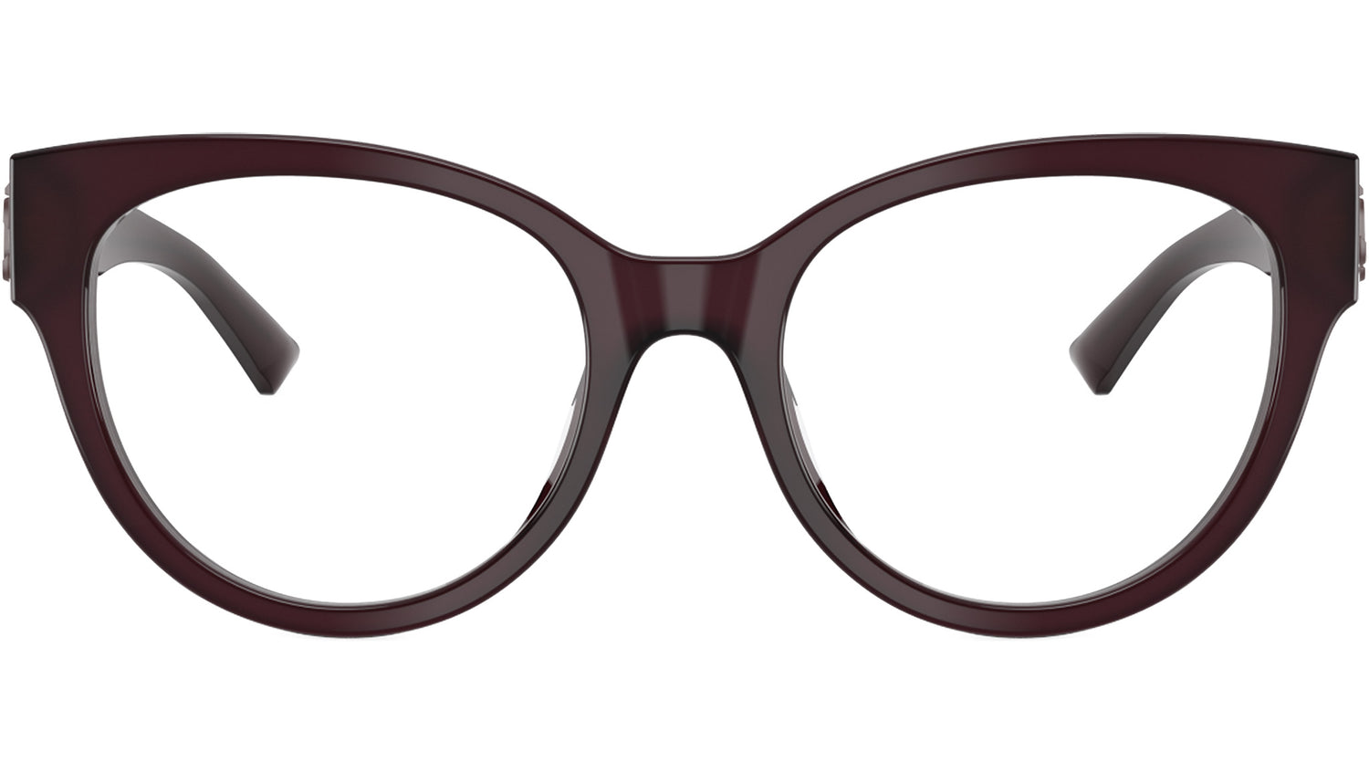 JC3050U 5086