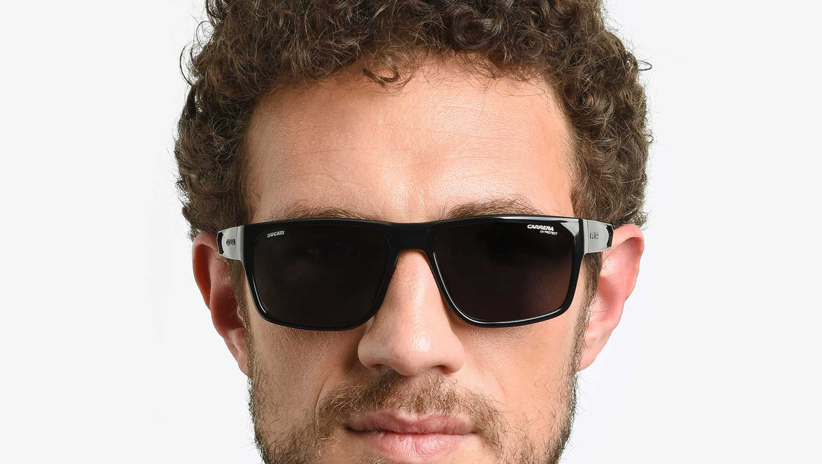 716736851099_11.jpg