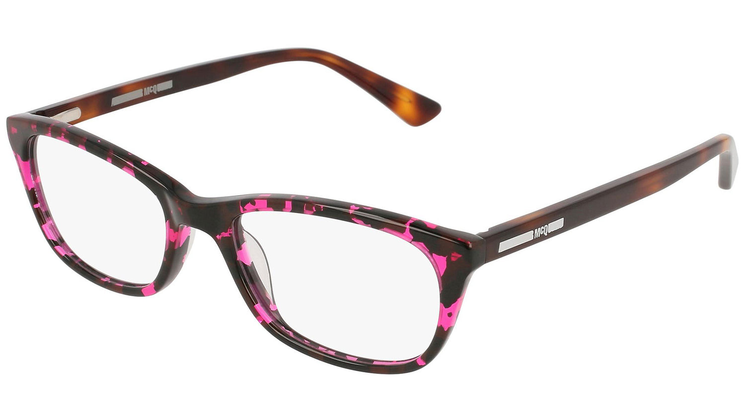 MQ0114OP 003 pink havana