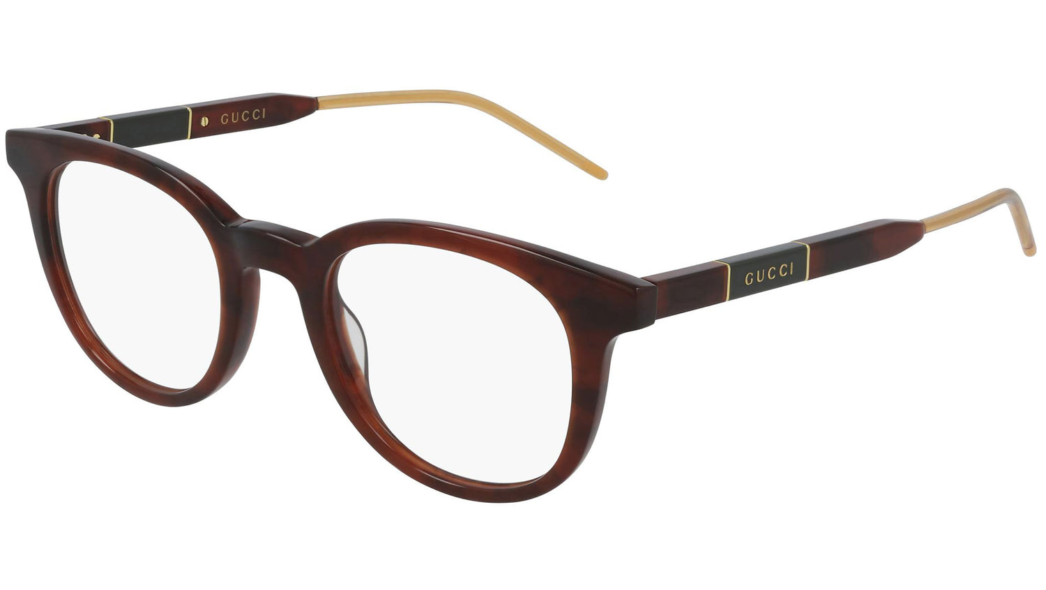 GG0845O 002 red tortoise