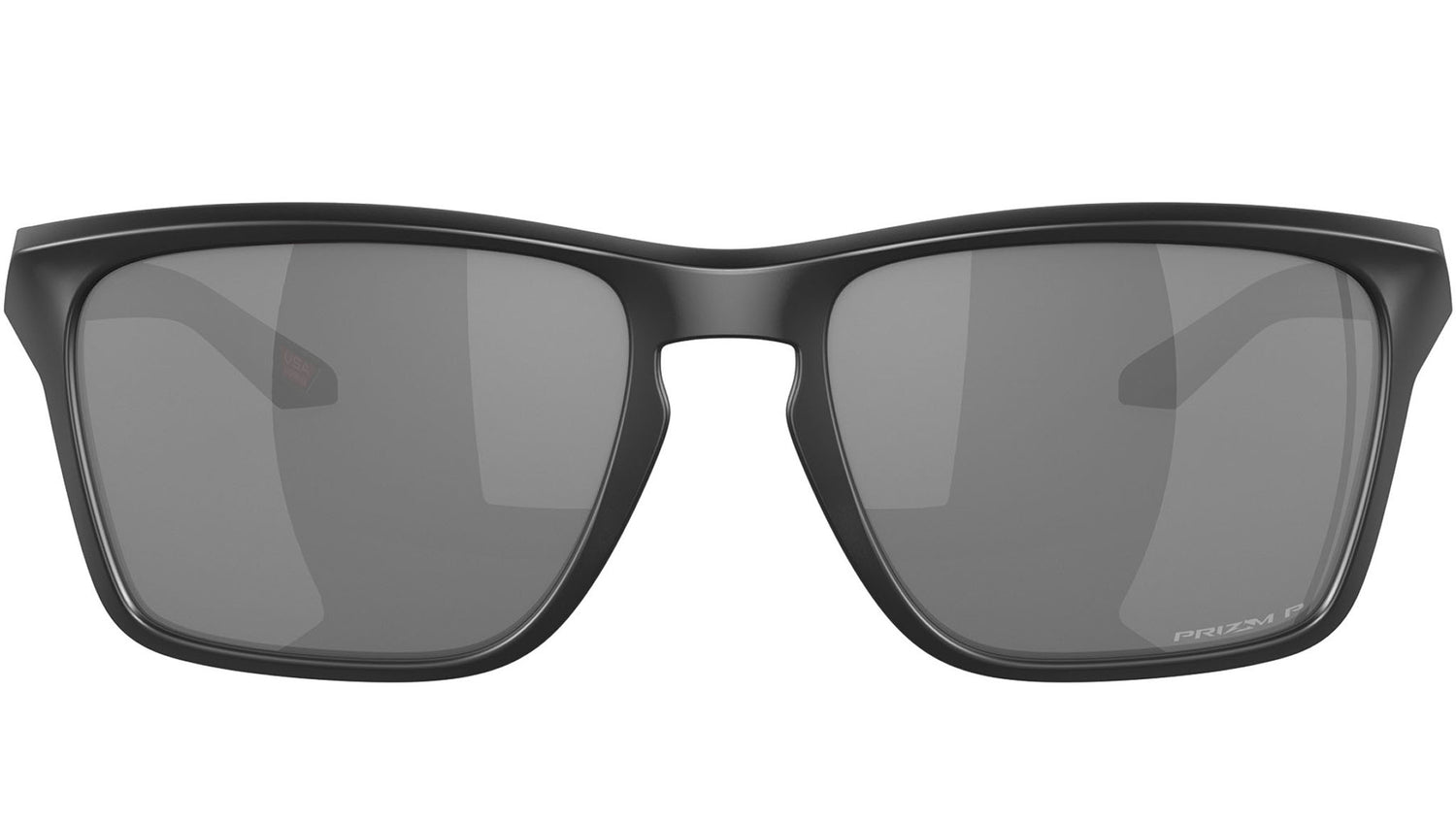 Sylas OO9448 06 black