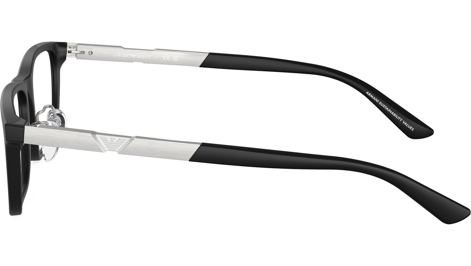 EA3251D 5001