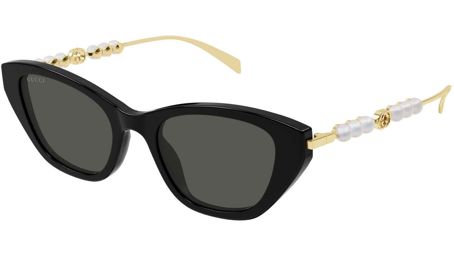 GG1968S 001